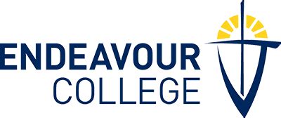 endeavour college portal|endeavour college dashboard.